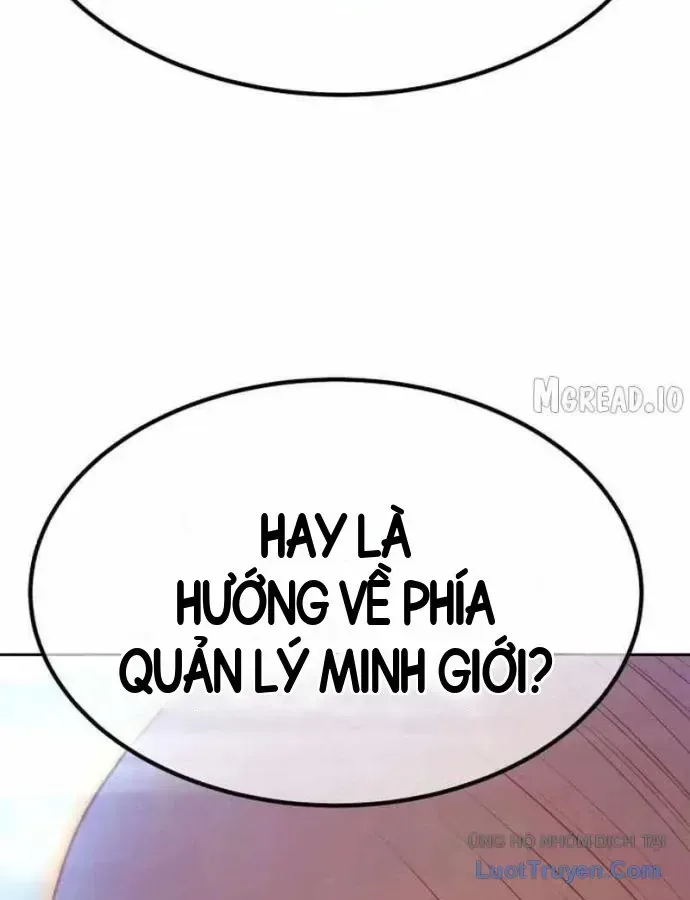 Gậy Gỗ Cấp 99+ chương 202 - trang 389