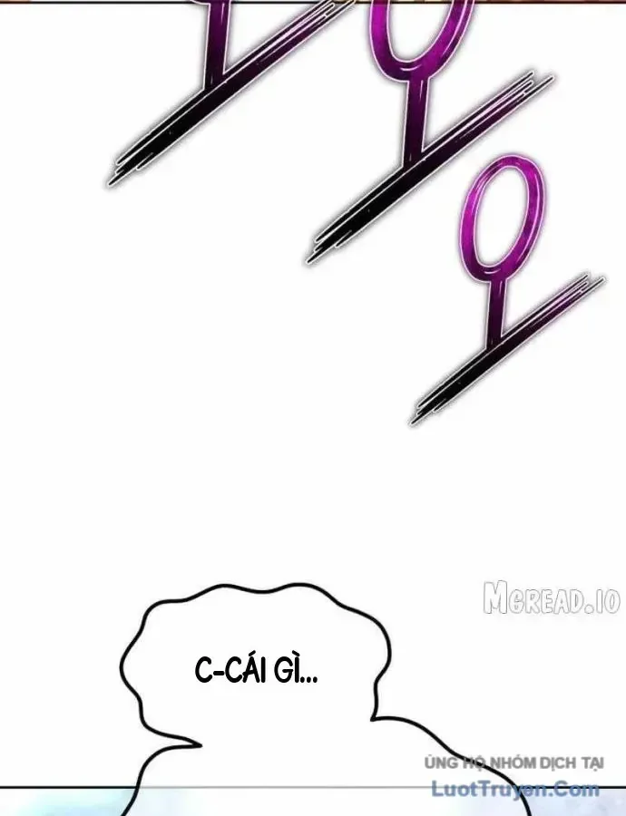 Gậy Gỗ Cấp 99+ chương 202 - trang 410