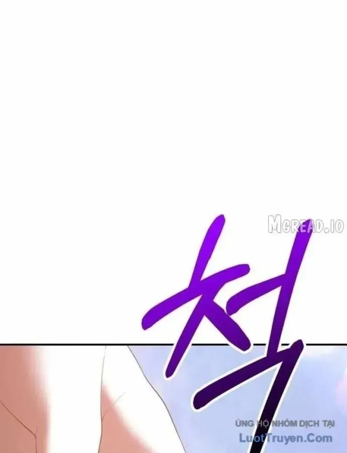 Gậy Gỗ Cấp 99+ chương 202 - trang 446