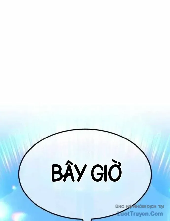 Gậy Gỗ Cấp 99+ chương 202 - trang 480