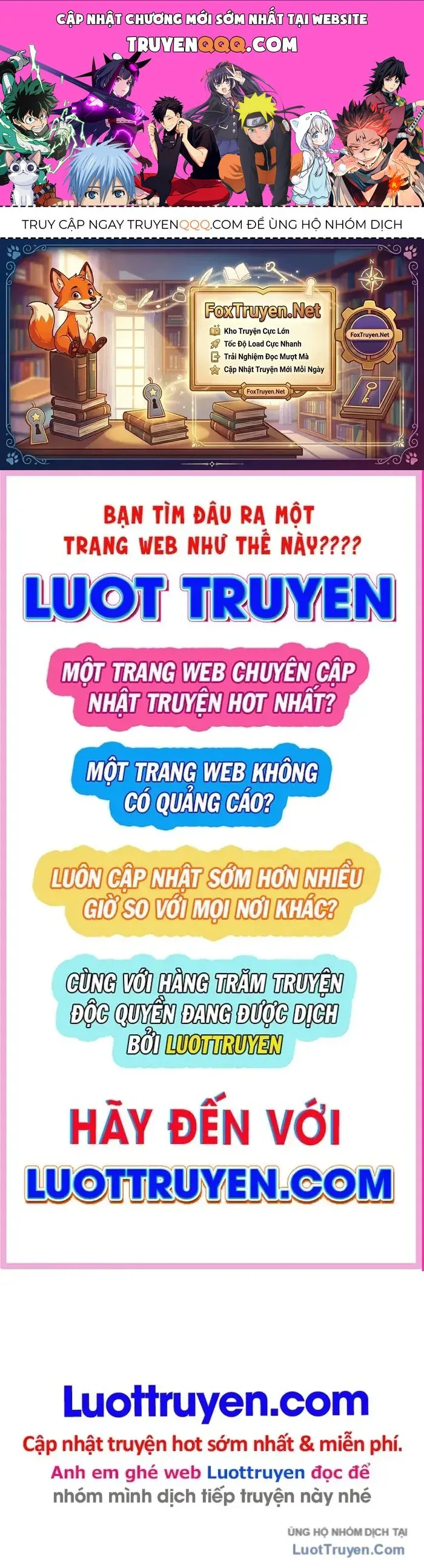Gậy Gỗ Cấp 99+ chương 205 - trang 1