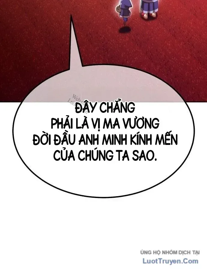 Gậy Gỗ Cấp 99+ chương 205 - trang 24