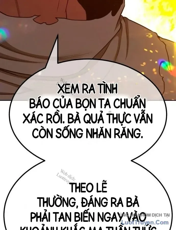 Gậy Gỗ Cấp 99+ chương 205 - trang 27