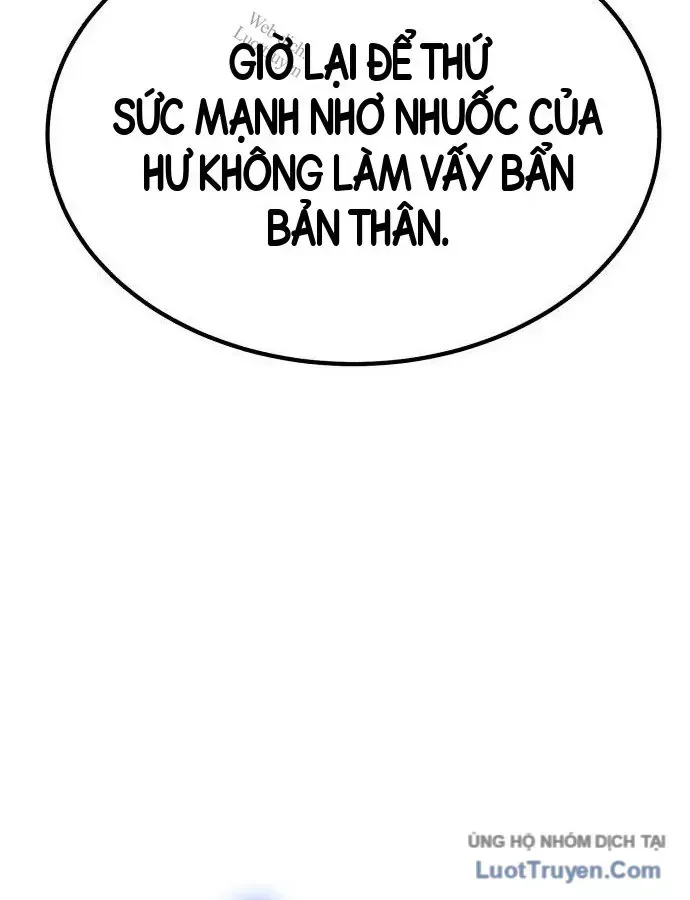Gậy Gỗ Cấp 99+ chương 205 - trang 31