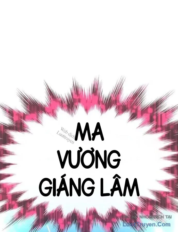 Gậy Gỗ Cấp 99+ chương 205 - trang 35