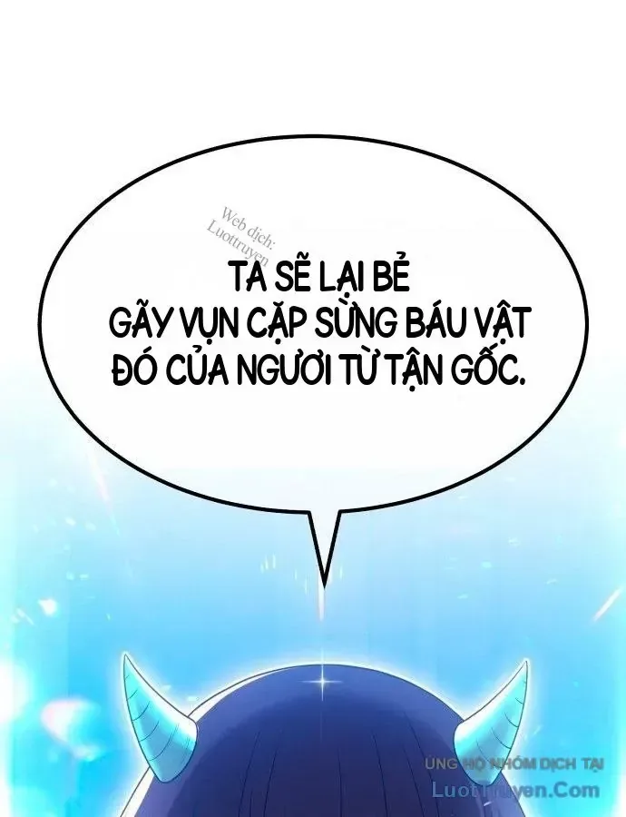 Gậy Gỗ Cấp 99+ chương 205 - trang 42