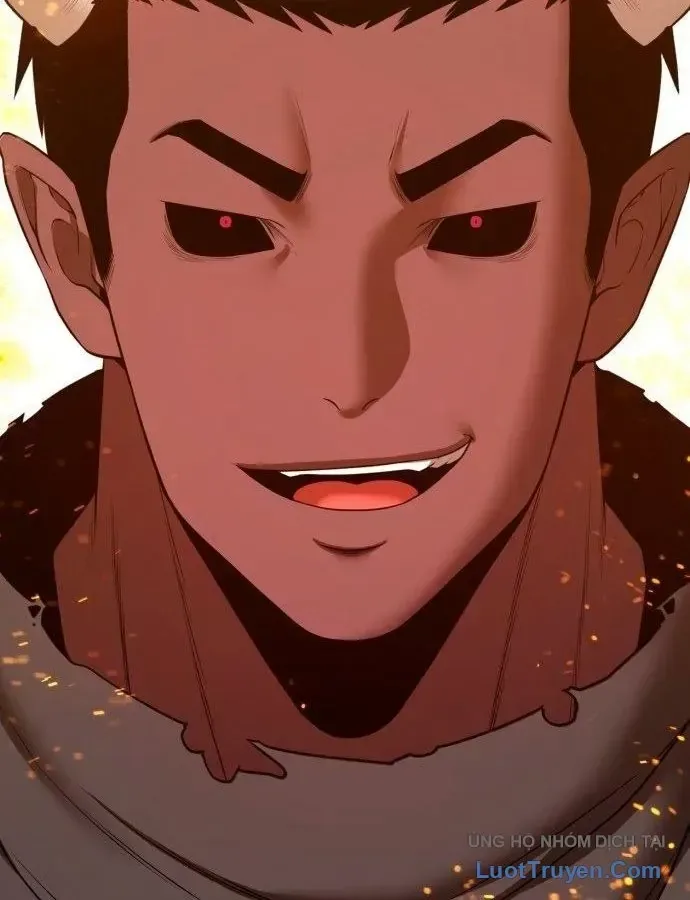 Gậy Gỗ Cấp 99+ chương 205 - trang 53