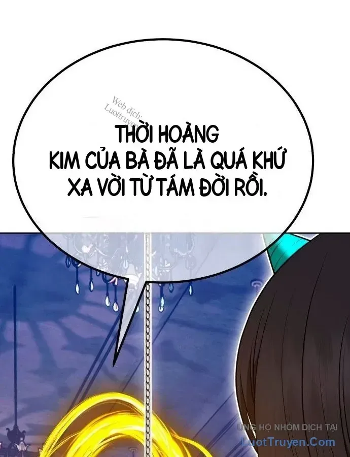 Gậy Gỗ Cấp 99+ chương 205 - trang 55