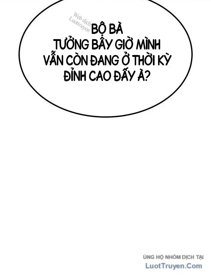 Gậy Gỗ Cấp 99+ chương 205 - trang 57