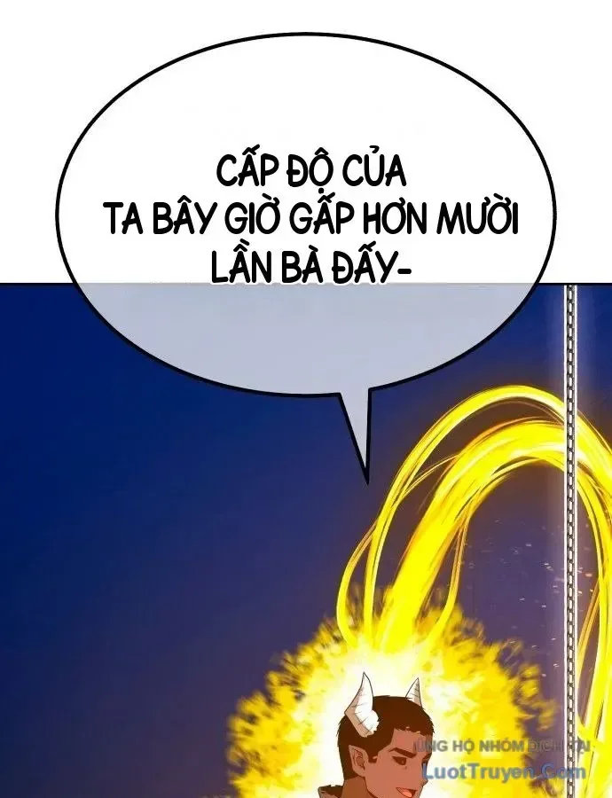 Gậy Gỗ Cấp 99+ chương 205 - trang 58