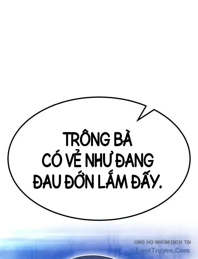 Gậy Gỗ Cấp 99+ chương 205 - trang 133