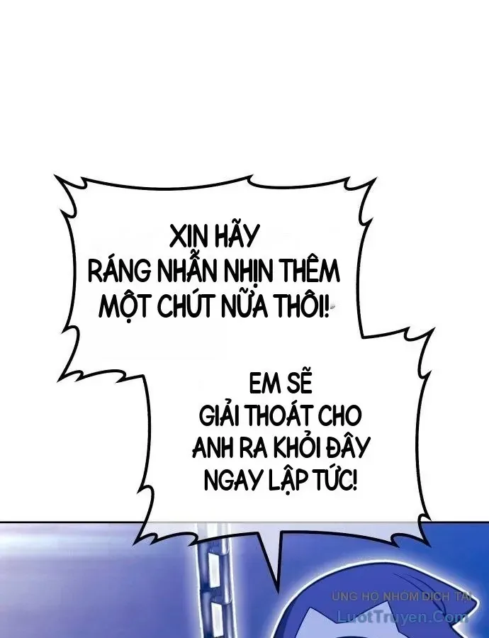 Gậy Gỗ Cấp 99+ chương 205 - trang 172