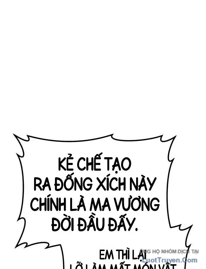 Gậy Gỗ Cấp 99+ chương 205 - trang 175