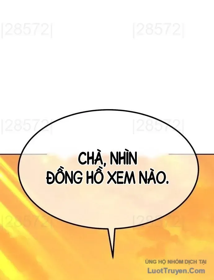 Gậy Gỗ Cấp 99+ chương 205 - trang 204