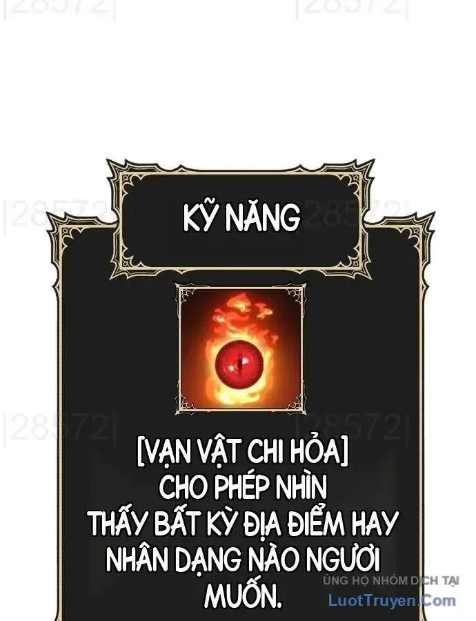 Gậy Gỗ Cấp 99+ chương 205 - trang 212