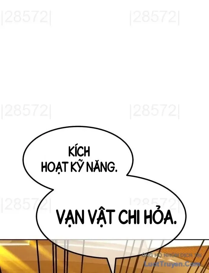 Gậy Gỗ Cấp 99+ chương 205 - trang 214