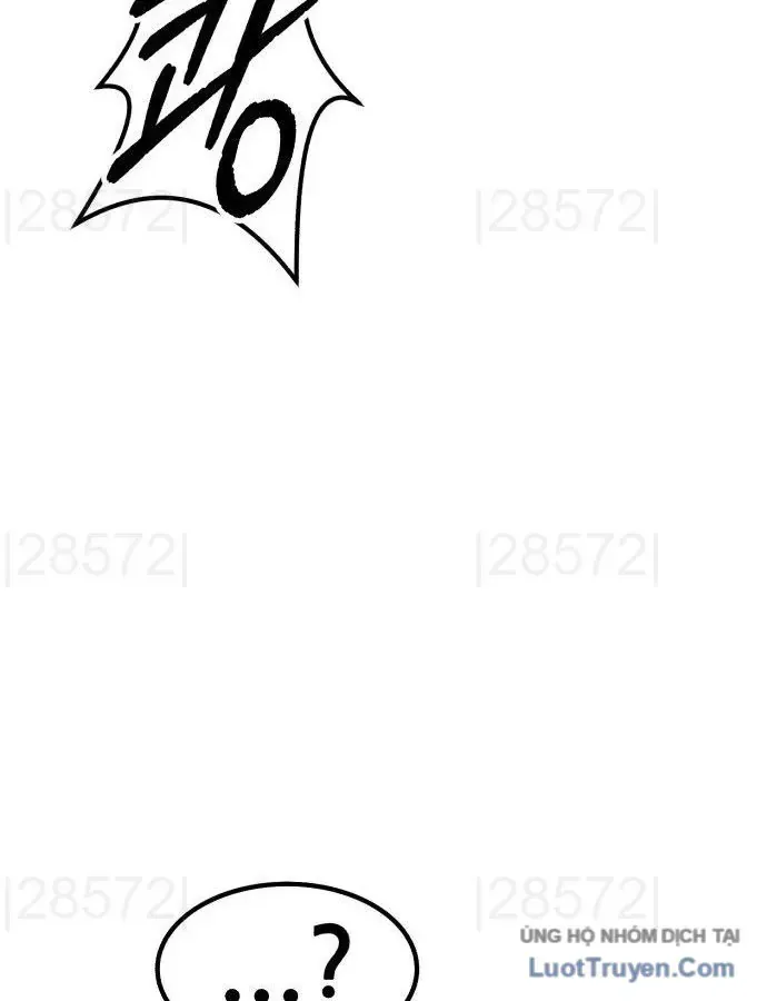 Gậy Gỗ Cấp 99+ chương 205 - trang 219