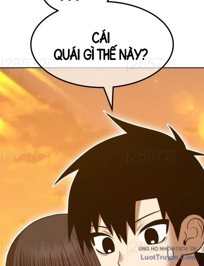 Gậy Gỗ Cấp 99+ chương 205 - trang 220