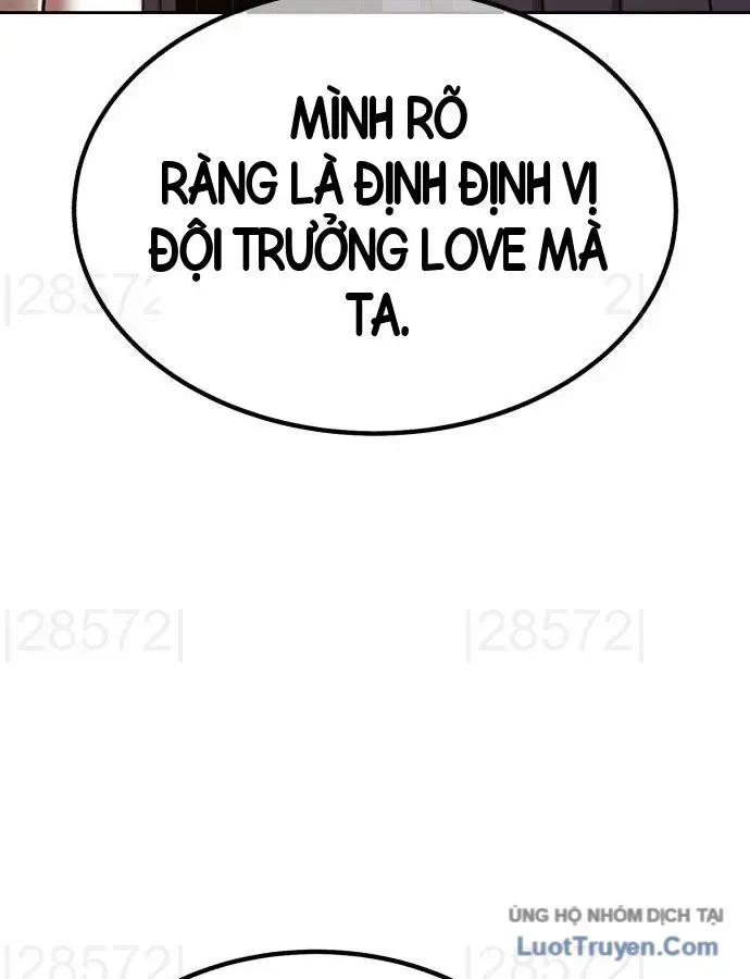 Gậy Gỗ Cấp 99+ chương 205 - trang 222
