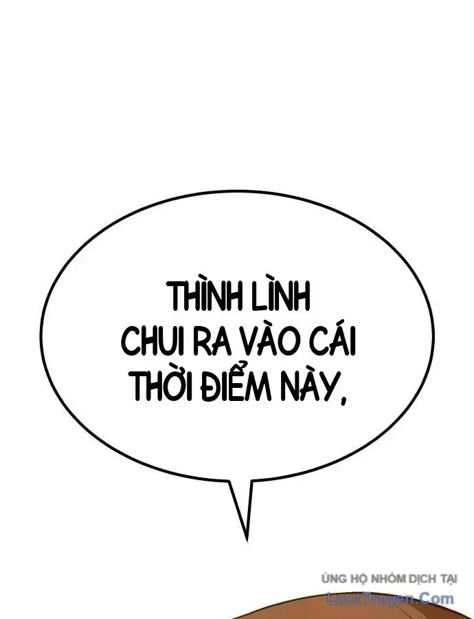 Gậy Gỗ Cấp 99+ chương 205 - trang 244