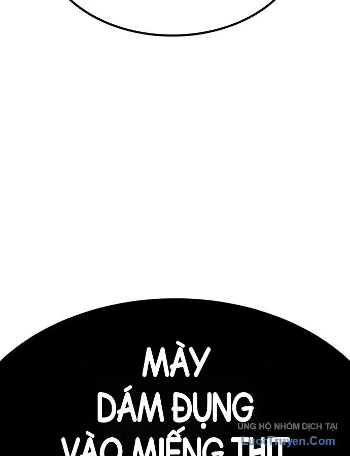 Gậy Gỗ Cấp 99+ chương 205 - trang 278