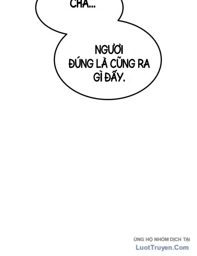 Gậy Gỗ Cấp 99+ chương 205 - trang 293