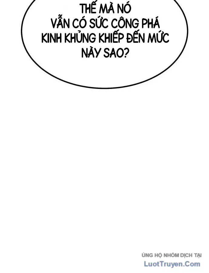 Gậy Gỗ Cấp 99+ chương 205 - trang 297