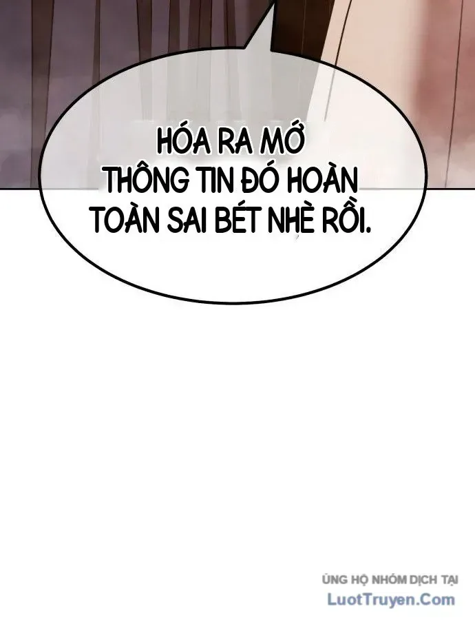 Gậy Gỗ Cấp 99+ chương 205 - trang 300