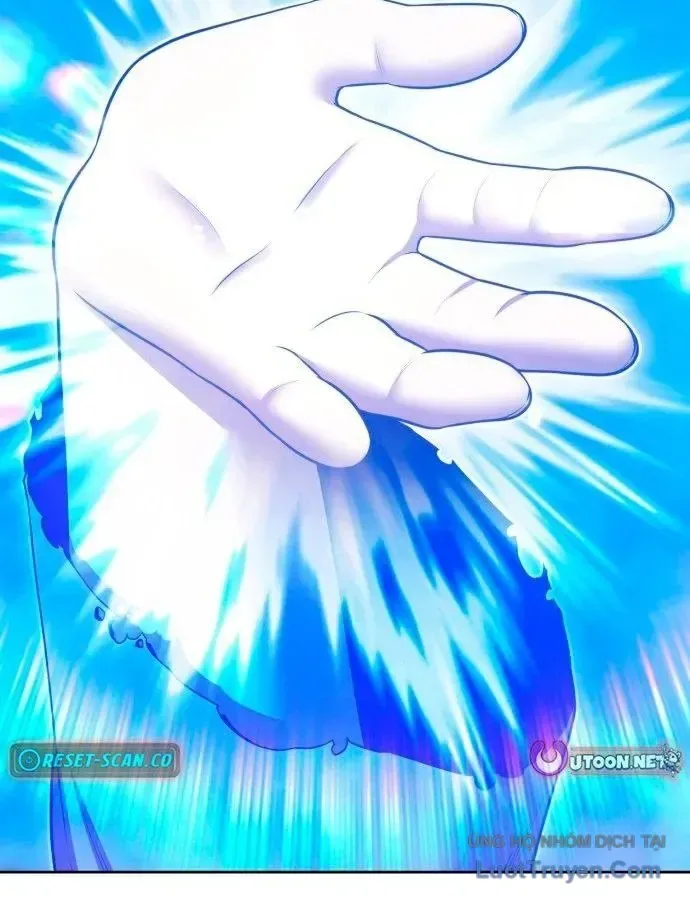 Gậy Gỗ Cấp 99+ chương 205 - trang 322