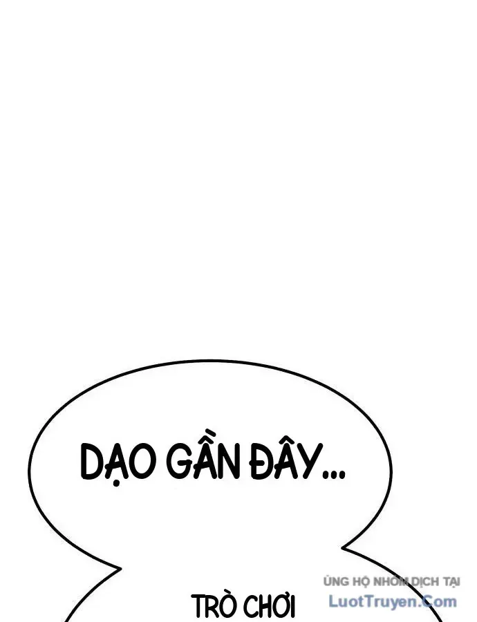 Gậy Gỗ Cấp 99+ chương 205 - trang 367