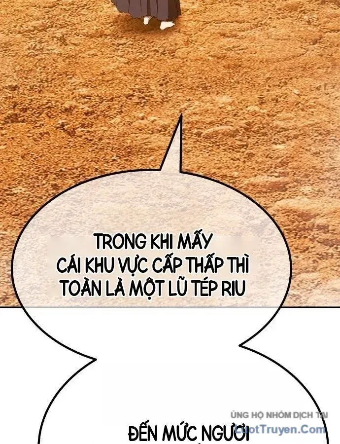 Gậy Gỗ Cấp 99+ chương 205 - trang 374
