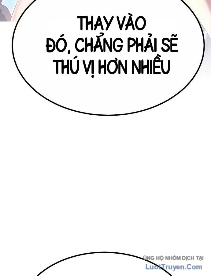 Gậy Gỗ Cấp 99+ chương 205 - trang 380