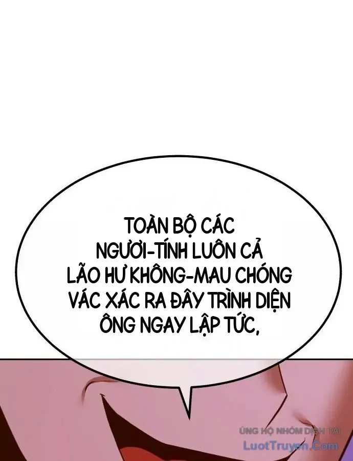 Gậy Gỗ Cấp 99+ chương 205 - trang 397