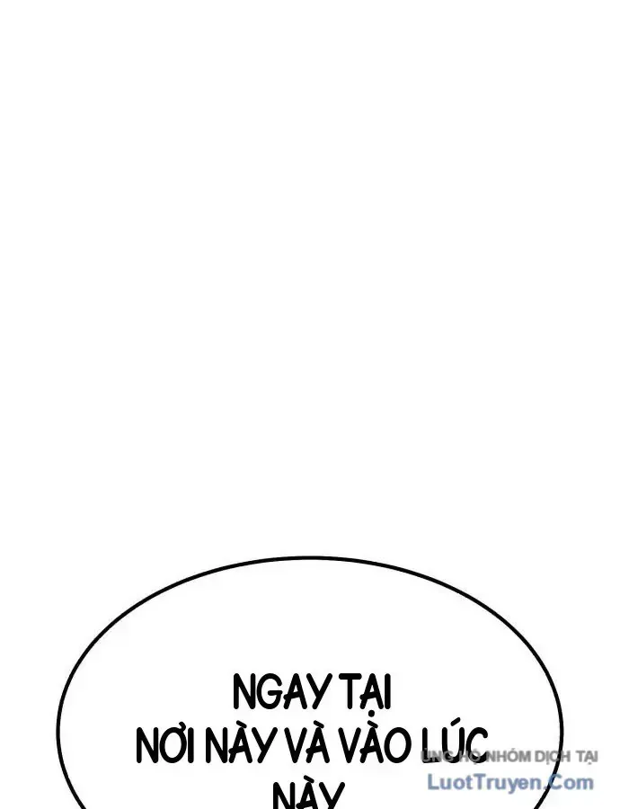 Gậy Gỗ Cấp 99+ chương 205 - trang 425