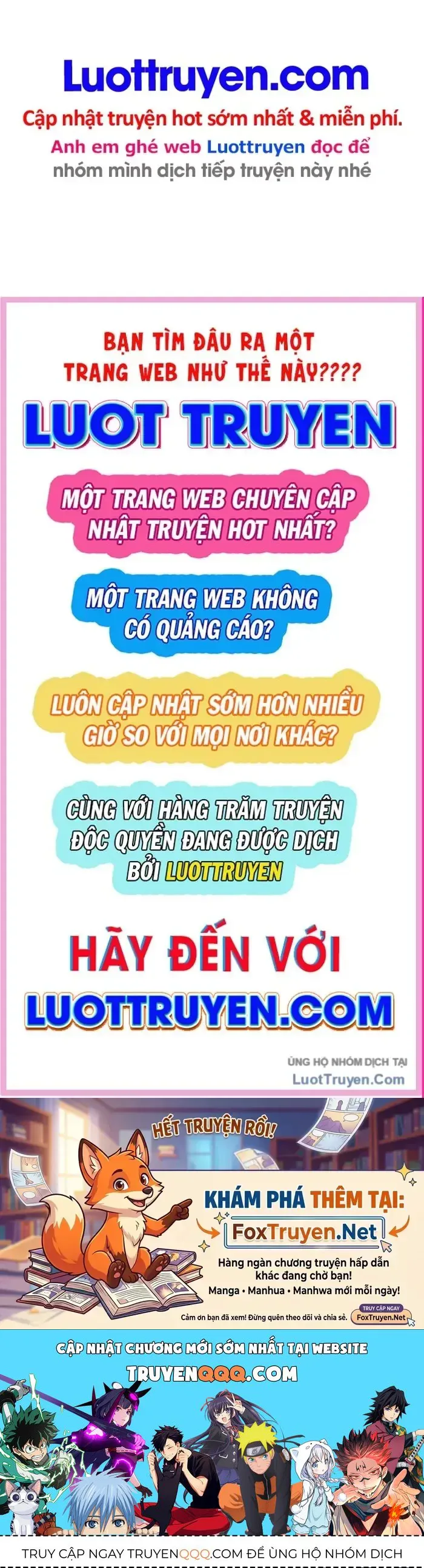 Gậy Gỗ Cấp 99+ chương 205 - trang 435