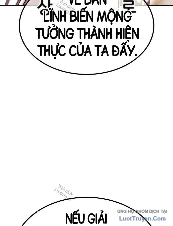 Gậy Gỗ Cấp 99+ chương 209 - trang 11