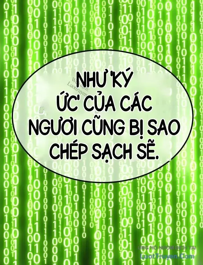 Gậy Gỗ Cấp 99+ chương 209 - trang 17