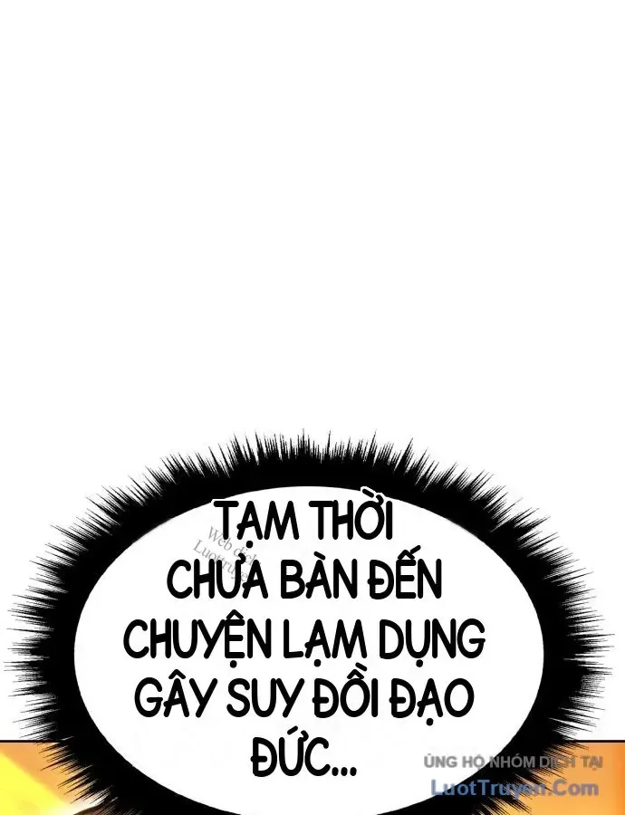 Gậy Gỗ Cấp 99+ chương 209 - trang 25