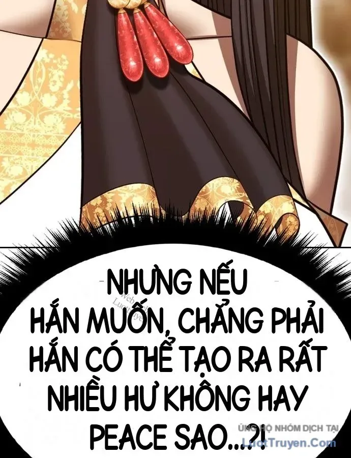 Gậy Gỗ Cấp 99+ chương 209 - trang 27