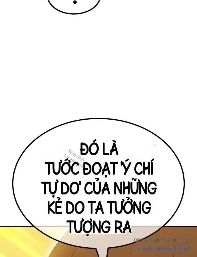 Gậy Gỗ Cấp 99+ chương 209 - trang 31
