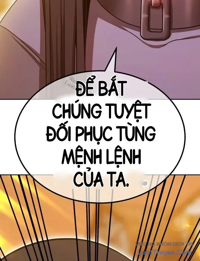 Gậy Gỗ Cấp 99+ chương 209 - trang 33