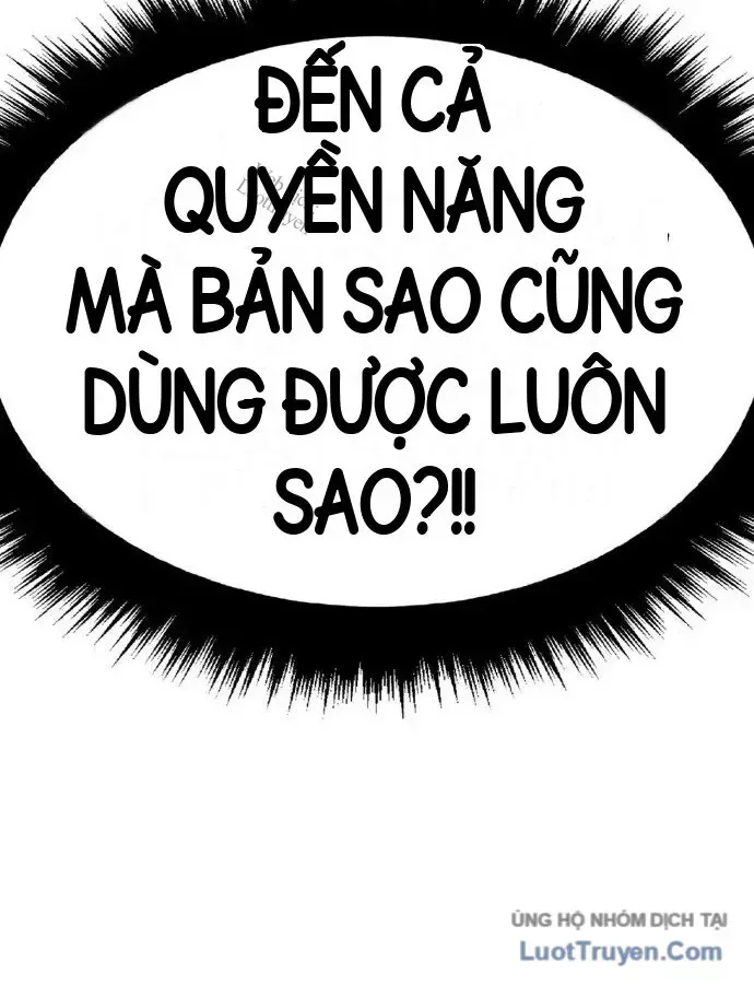 Gậy Gỗ Cấp 99+ chương 209 - trang 42