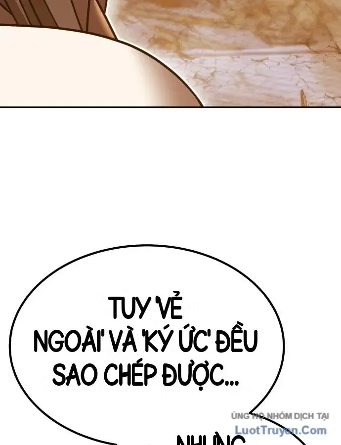 Gậy Gỗ Cấp 99+ chương 209 - trang 73
