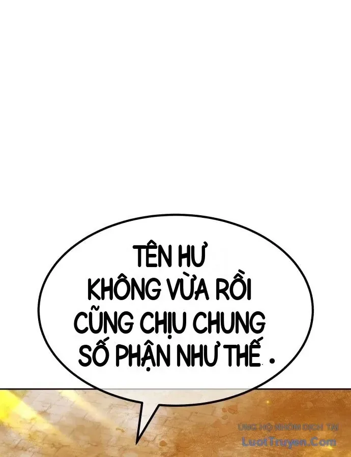 Gậy Gỗ Cấp 99+ chương 209 - trang 77