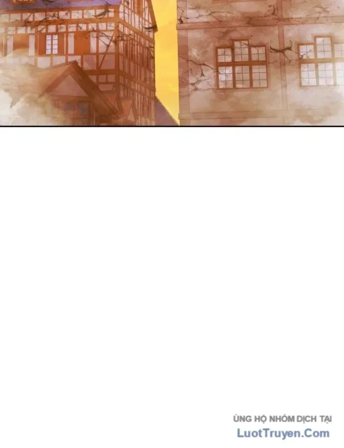 Gậy Gỗ Cấp 99+ chương 209 - trang 105