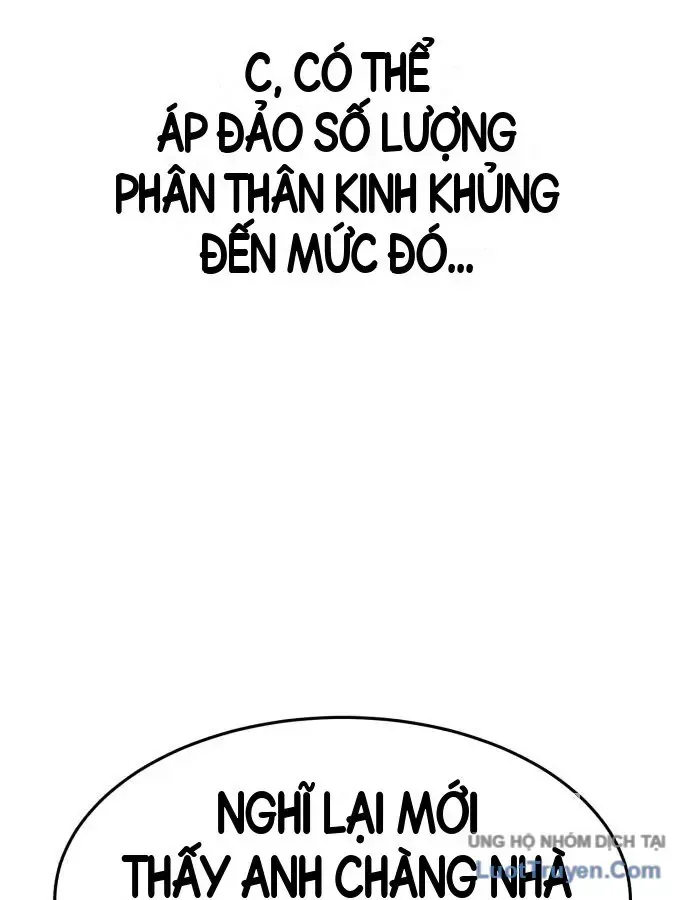 Gậy Gỗ Cấp 99+ chương 209 - trang 151