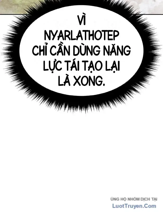 Gậy Gỗ Cấp 99+ chương 209 - trang 161