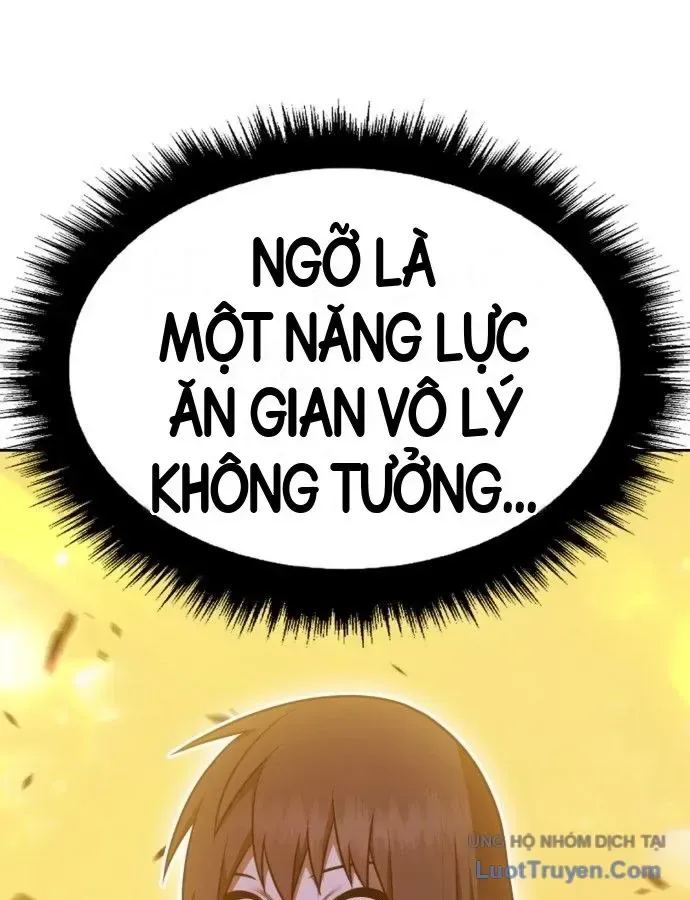 Gậy Gỗ Cấp 99+ chương 209 - trang 181