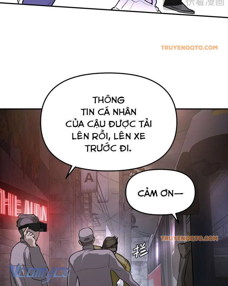 Ác Chi Hoàn chương 2 - trang 48