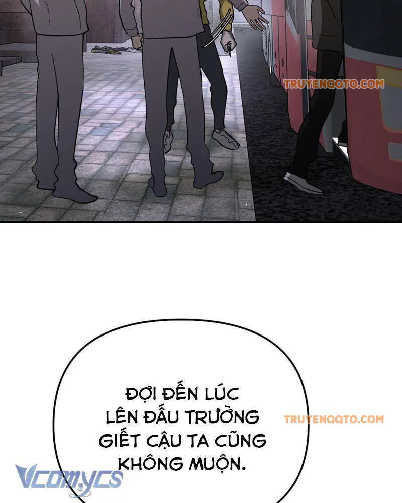 Ác Chi Hoàn chương 2 - trang 49